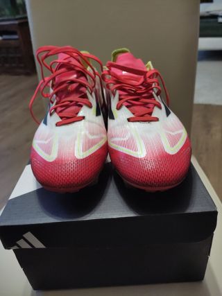 Adidas F50 PRO FG Scarpe Calcio