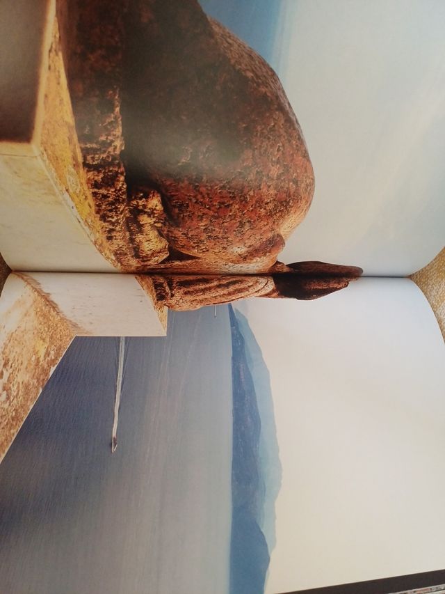 Libro Capri Dolce Vita - Assouline