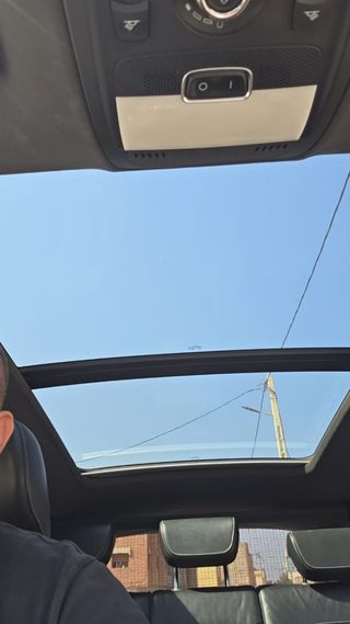 Audi Q5 2010