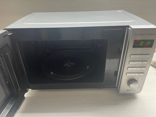 Microondas Cecotec ProClean 5120 Mirror