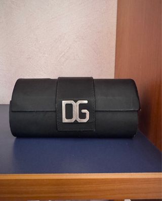 Gafas sol vintage Dolce & Gabanna