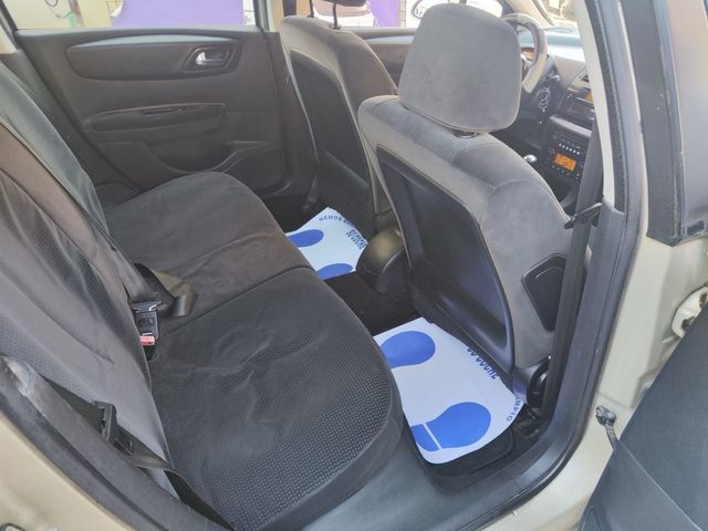Citroen C4 2006