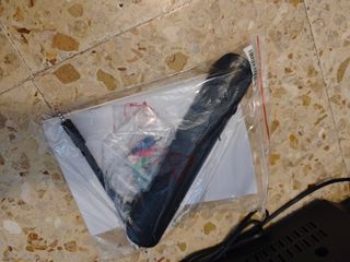 SmartTV TDSYSTEM 50 Pulgadas