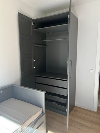 Montaje muebles IKEA Mataró, Badalona, Arenys