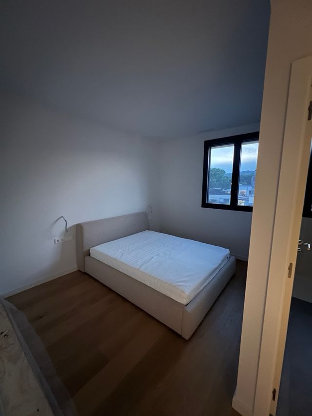 Montaje muebles IKEA Mataró, Badalona, Arenys