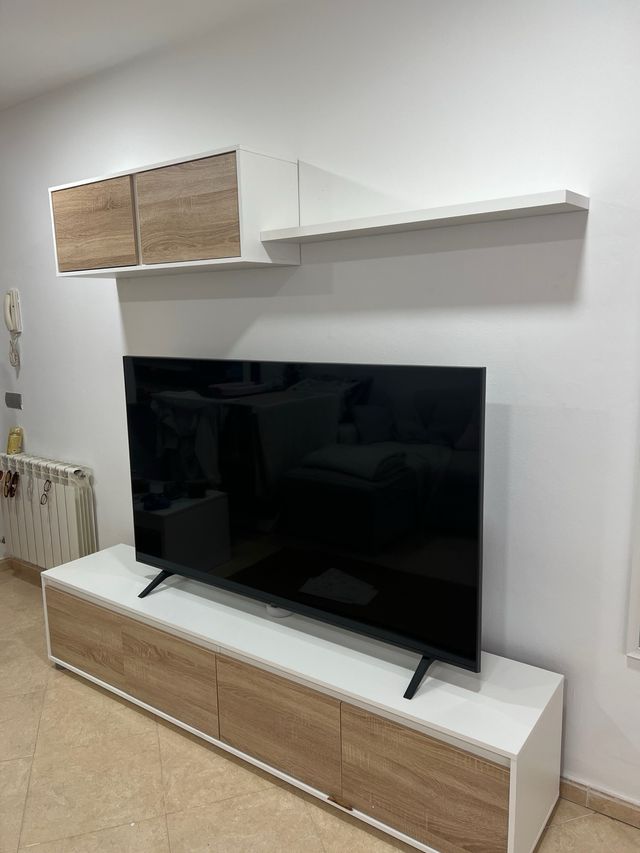 Montaje muebles IKEA Mataró, Badalona, Arenys