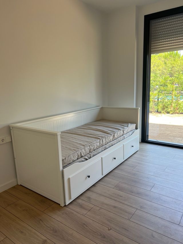 Montaje muebles IKEA Mataró, Badalona, Arenys