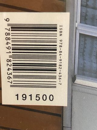 Libro de francés 1 ESO. Adomania. Savia