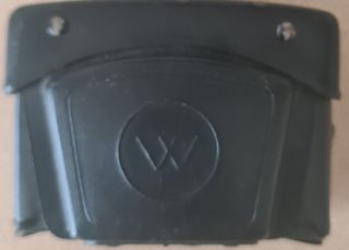 Werlisa Club Color Cámara