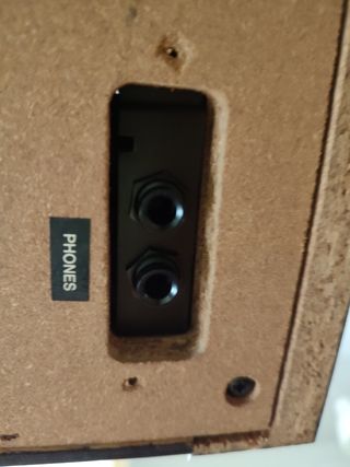 Yamaha Clavinova CLP-153SG + taburete