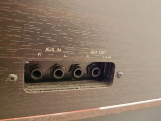 Yamaha Clavinova CLP-153SG + taburete