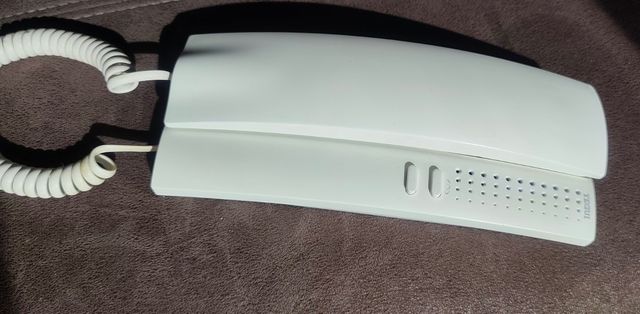 Telefono TEGUI T-72 DUO - portiere automatico