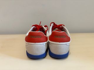 Zapatillas SAGUARO Dash l. Nº 38