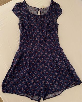 Pack ropa talla M -H&M, Mango, Spf, Tintoretto