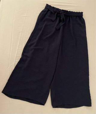 Pack ropa talla M -H&M, Mango, Spf, Tintoretto