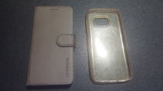 Fundas Samsung Galaxy S7