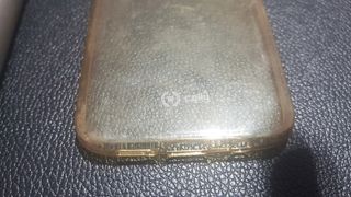 Fundas Samsung Galaxy S7