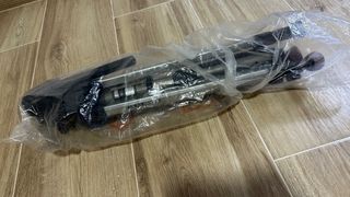 Trípode cámara profesional