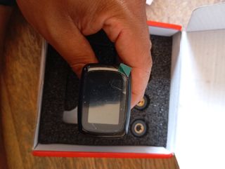 TPMS Jansite - Sistema Monitor Presión Neumáticos