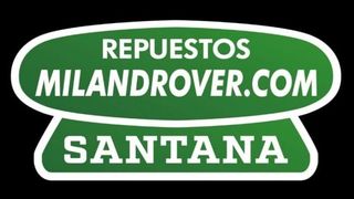 Manguito Boca Llenado Combustible  land rover s