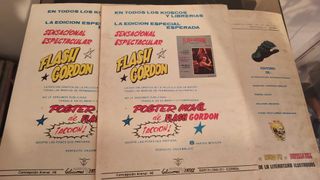 Lote La tumba de Dracula Ediciones vertice