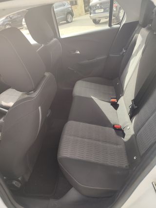 Opel Corsa 2020