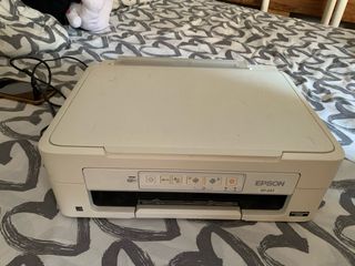 Impresora Epson XP-247
