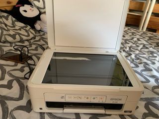 Impresora Epson XP-247