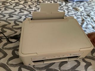 Impresora Epson XP-247