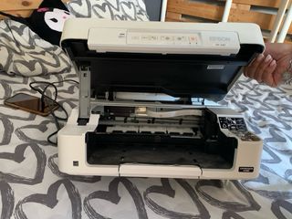 Impresora Epson XP-247