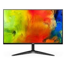 Monitor AOC 24B1H 24" Full HD