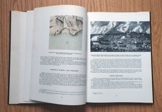 EL PUERTO DE SANTA CRUZ A TRAVES DE SU HISTORIA