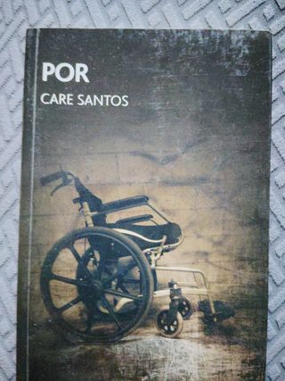 Por (Periscopi Book 39) (Catalan Edition)