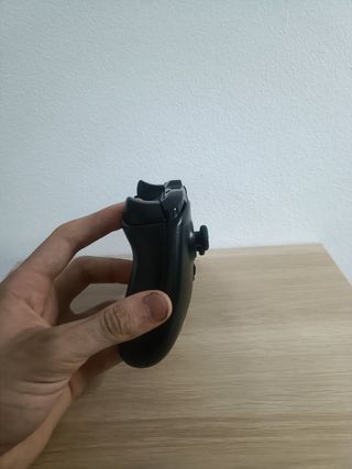 Mando Xbox One S - Para reparar