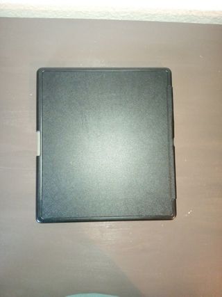 Copertine per Kobo Libra Operitacx