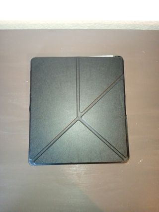 Copertine per Kobo Libra Operitacx