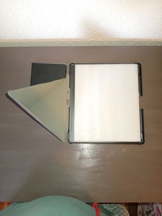 Copertine per Kobo Libra Operitacx