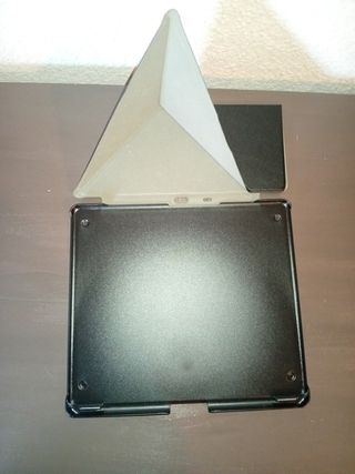 Copertine per Kobo Libra Operitacx