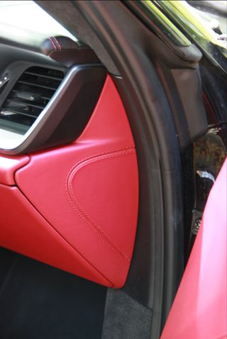 Porsche 911 2021