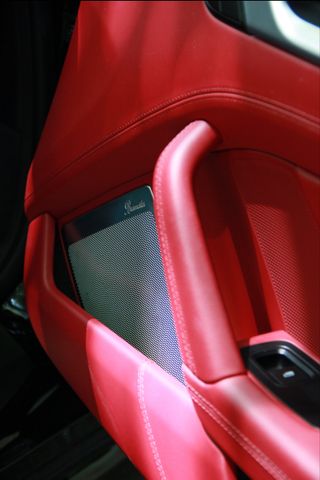 Porsche 911 2021