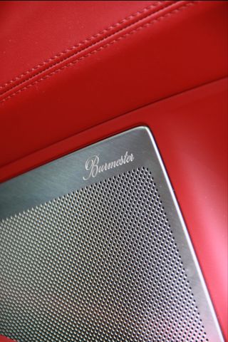 Porsche 911 2021