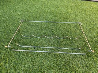 Repuestos nevera Fagor