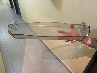 Repuestos nevera Fagor