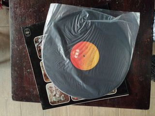 LP Vicente Fernández: Grandes Éxitos