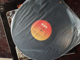 LP Vicente Fernández: Grandes Éxitos