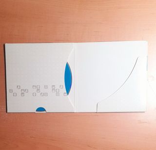 Wii Sports – Original - Funciona perfecto