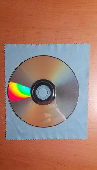 Wii Sports – Original - Funciona perfecto