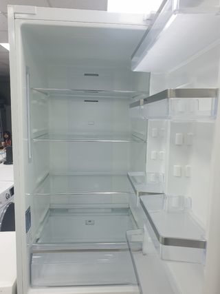 Pack ofertanevera Samsung y lavadora AEG