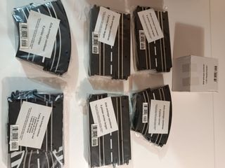 ARTIN Racing Championship 2007