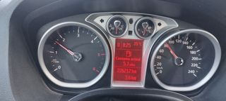 Ford Kuga 2012